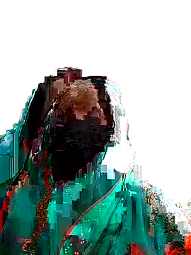 Cr sonam online show from 30, 10, 2025