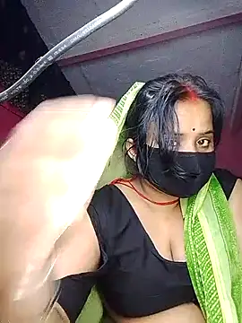 Cr sonam online show from 16, 11, 2025