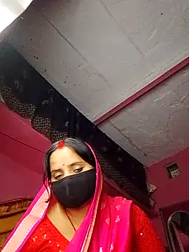 Cr sonam online show from 20, 11, 2025