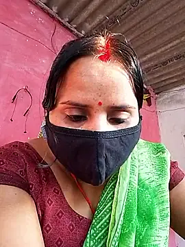 Cr sonam online show from 4, 12, 2025