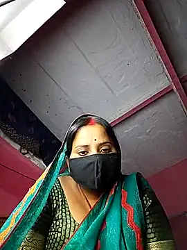 Cr sonam online show from 13, 12, 2025