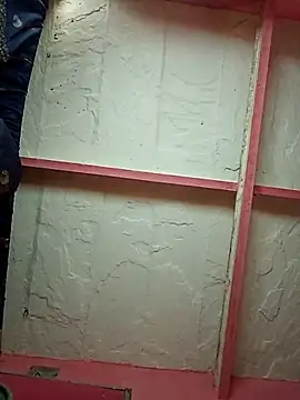 Cr sonam online show from 12, 1, 2026