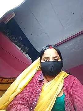 Cr sonam online show from 15, 1, 2026