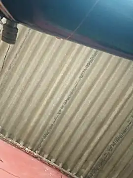 Cr sonam online show from 2, 2, 2026