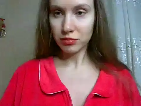 Snapshot of Lynirina chatting on 14, 2, 2026 Lynirina online show from 14, 2, 2026