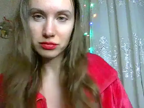 Snapshot of Lynirina chatting on 21, 3, 2026 Lynirina online show from 21, 3, 2026