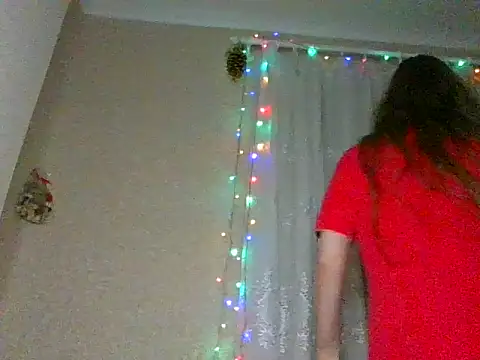 Lynirina online show from 20, 5, 2026