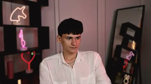 rico steel online show from 14, 10, 2025