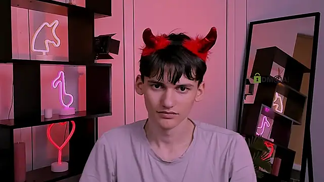 rico steel online show from 6, 11, 2025