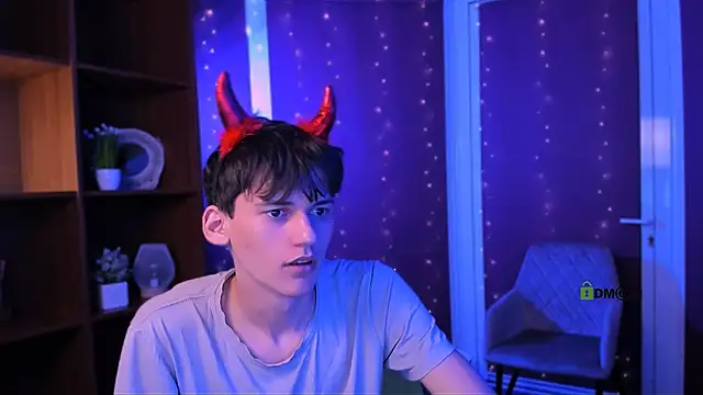 rico steel online show from 10, 11, 2025