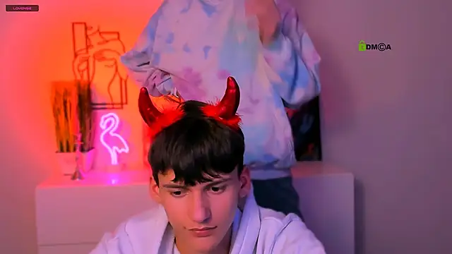 rico steel online show from 12, 11, 2025