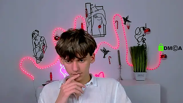 rico steel online show from 7, 1, 2026