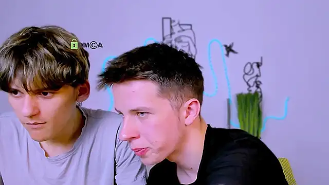 rico steel online show from 5, 3, 2026