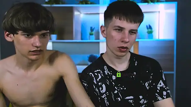 rico steel online show from 24, 3, 2026