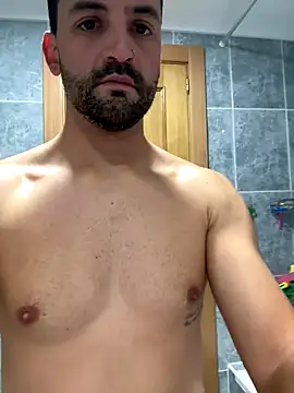 88Warrior88 online show from 12, 10, 2025