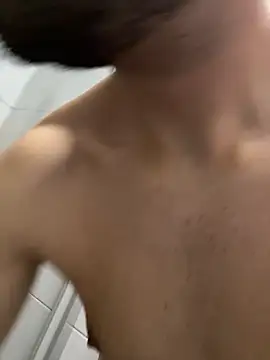 88Warrior88 online show from 13, 10, 2025