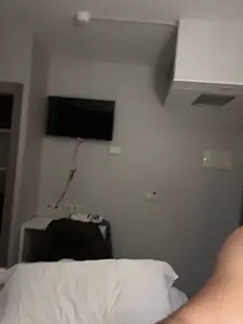 88Warrior88 online show from 1, 11, 2025