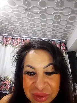sonya wet online show from 19, 5, 2026