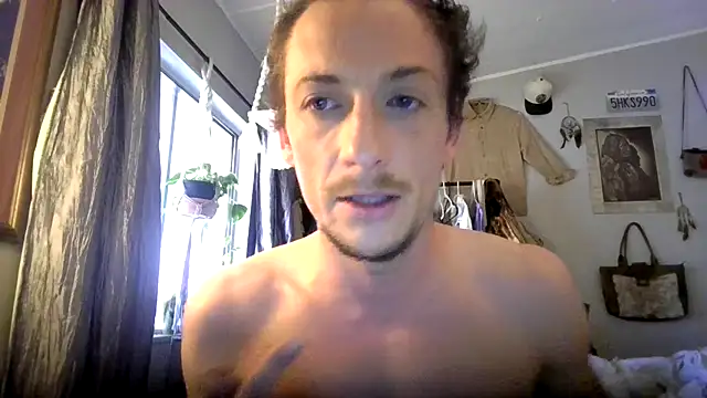 Dubbsssss online show from 10, 3, 2026