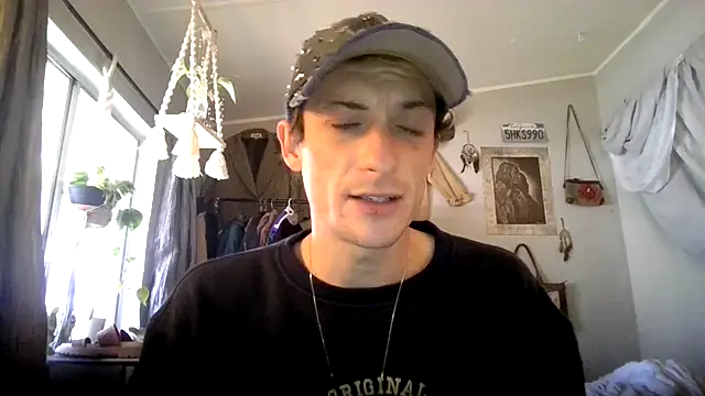 Dubbsssss online show from 12, 3, 2026