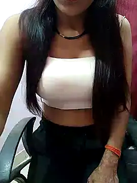 Your Lali online show from 13, 10, 2025