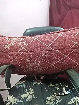 Your Lali online show from 15, 10, 2025