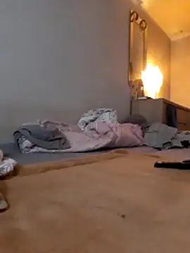 Remello1 online show from 9, 2, 2026