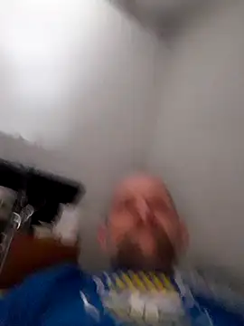 Remello1 online show from 22, 2, 2026