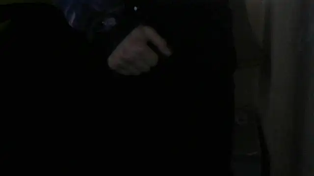 MakabulaAndrey online show from 1, 12, 2025