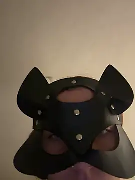 Teengirlmiaa online show from 1, 2, 2026