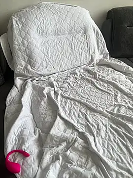 Teengirlmiaa online show from 8, 3, 2026