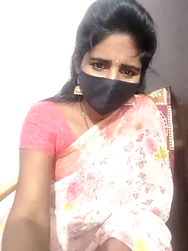 Snapshot of jwala-telugu9 chatting on 6, 10, 2025 jwala-telugu9 online show from 6, 10, 2025