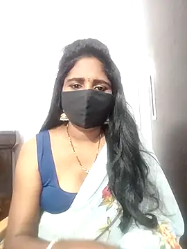 Snapshot of jwala-telugu9 chatting on 7, 10, 2025 jwala-telugu9 online show from 7, 10, 2025