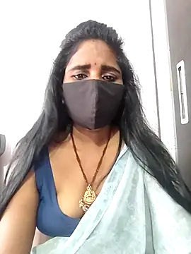 Snapshot of jwala-telugu9 chatting on 8, 10, 2025 jwala-telugu9 online show from 8, 10, 2025