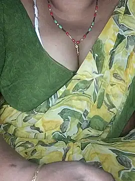 Snapshot of jwala-telugu9 chatting on 18, 3, 2026 jwala-telugu9 online show from 18, 3, 2026