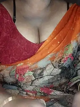 Snapshot of jwala-telugu9 chatting on 19, 3, 2026 jwala-telugu9 online show from 19, 3, 2026