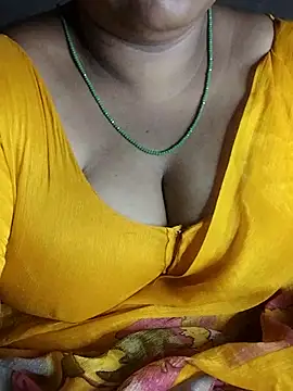 jwala-telugu9 online show from 25, 6, 2026