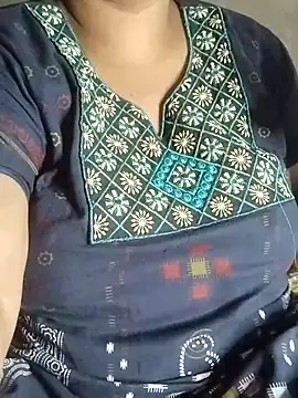 jwala-telugu9 online show from 27, 6, 2026