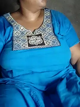 jwala-telugu9 online show from 28, 6, 2026