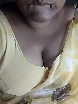 jwala-telugu9 online show from 2, 7, 2026