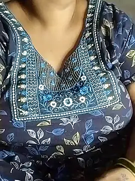 jwala-telugu9 online show from 19, 7, 2026