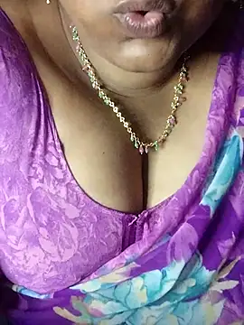 jwala-telugu9 online show from 20, 7, 2026