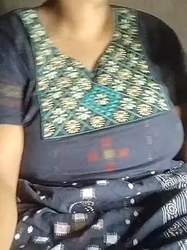 jwala-telugu9 online show from 26, 7, 2026