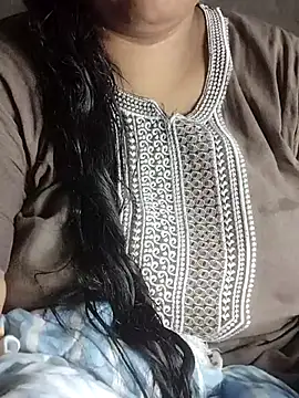 jwala-telugu9 online show from 29, 7, 2026