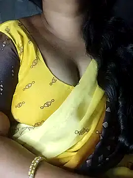 jwala-telugu9 online show from 30, 7, 2026