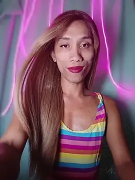 asian queen31 online show from 29, 4, 2026