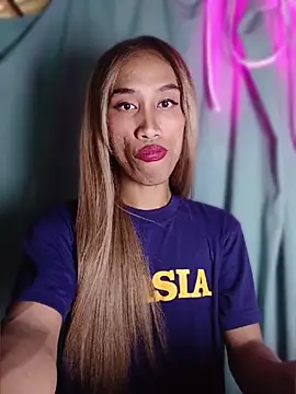 asian queen31 online show from 1, 5, 2026