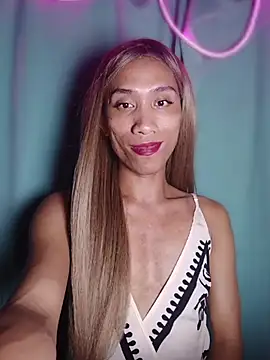 asian queen31 online show from 3, 5, 2026