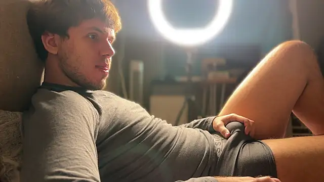 mynameischris online show from 3, 11, 2025