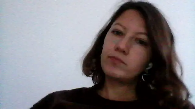 Karivane online show from 2, 3, 2026